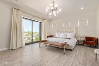 Photo #3: 6841839 Listing