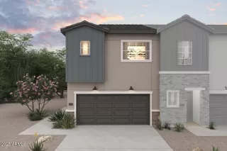 Click for more information on MLS # 6841968 : 2839 W EAGLE TALON ROAD More Details about MLS # 6841968 : 2839 W EAGLE TALON ROAD