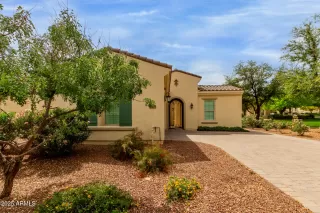 Photo #1: 6841987 Listing 