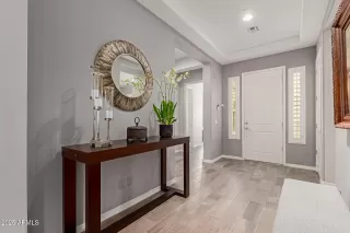 Photo #6: 6841987 Listing 