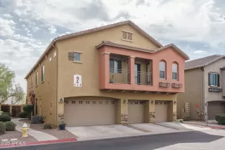 Photo #1: 6842005 Listing 