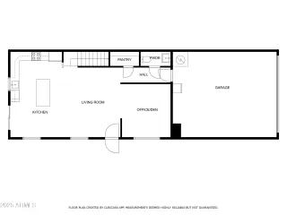 Photo #2: 6842005 Listing 