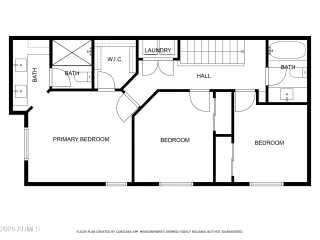 Photo #3: 6842005 Listing 