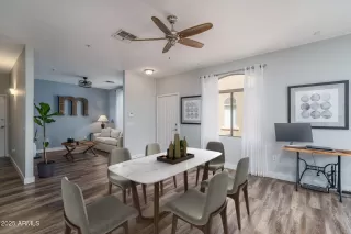 Photo #4: 6842005 Listing 