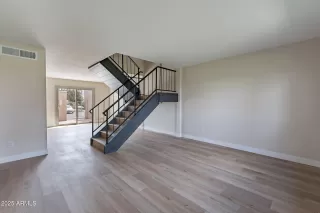 Photo #1: 6842029 Listing