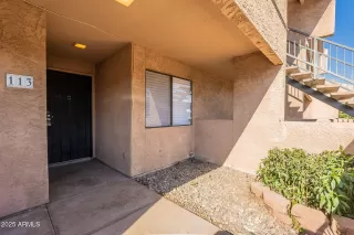 Photo #1: 6842242 Listing