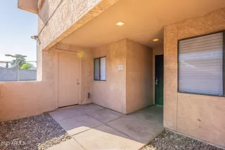 Photo #2: 6842242 Listing