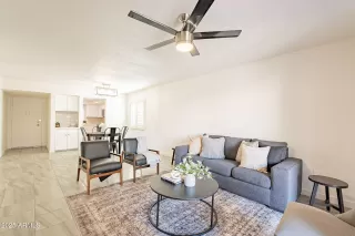 Photo #3: 6842242 Listing