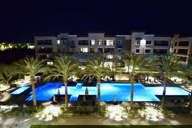 MLS: 6842301 Condo For Sale