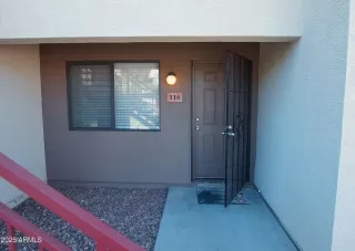 Photo #2: 6842304 Listing 