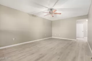 Photo #1: 6842328 Listing