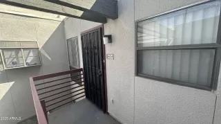 Photo #1: 6842389 Listing 