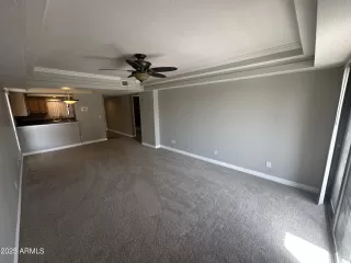 Photo #4: 6842389 Listing 