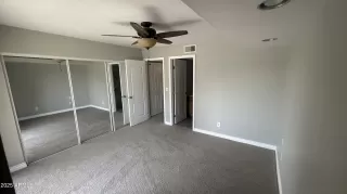 Photo #5: 6842389 Listing 