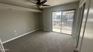 Photo #6: 6842389 Listing 