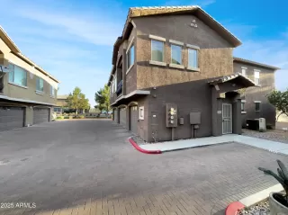 Photo #1: 6842449 Listing 