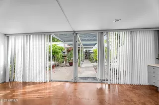 Photo #1: 6842478 Listing