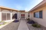 Primary Photo for MLS#: 6842534