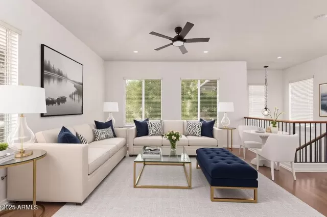 MLS: 6842546 Condo For Sale