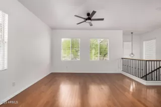 Photo #1: 6842546 Listing