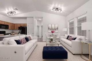 Photo #2: 6842546 Listing