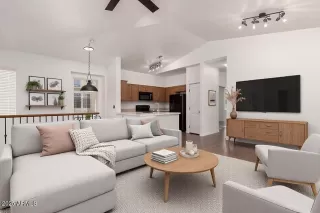 Photo #6: 6842546 Listing