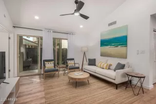 Photo #1: 6842626 Listing