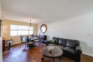 Photo #1: 6842649 Listing