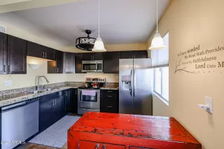 Photo #3: 6842649 Listing