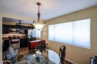 Photo #4: 6842649 Listing