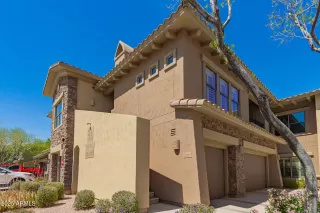 Photo #1: 6842741 Listing 