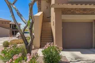 Photo #2: 6842741 Listing 