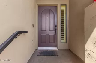 Photo #3: 6842741 Listing 