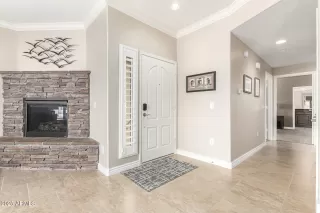 Photo #4: 6842741 Listing 