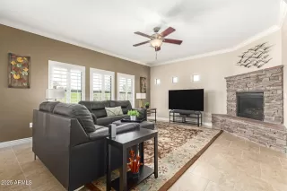 Photo #6: 6842741 Listing 