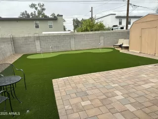 Photo #1: 6842795 Listing