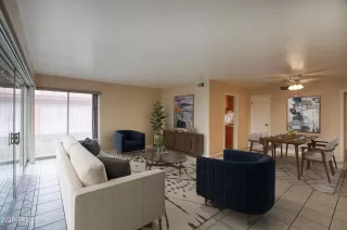 Photo #6: 6842828 Listing