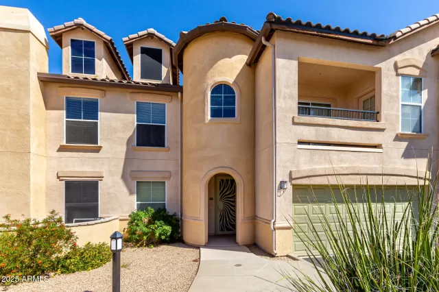 MLS: 6842841 Condo For Sale