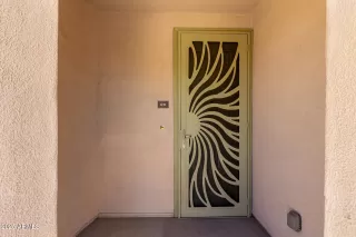 Photo #2: 6842841 Listing