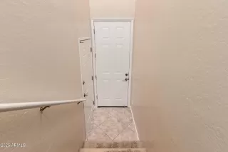 Photo #4: 6842841 Listing