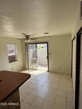 Photo #2: 6842945 Listing