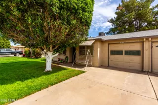 Photo #1: 6842968 Listing 