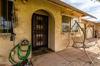 Photo #2: 6842968 Listing 