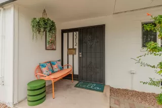 Photo #1: 6842973 Listing