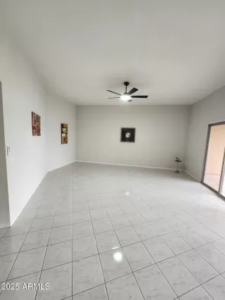 Photo #4: 6842991 Listing 