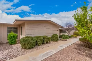 Photo #1: 6843038 Listing