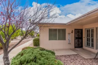 Photo #2: 6843038 Listing