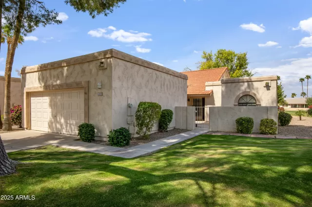 MLS: 6843041 Condo For Sale