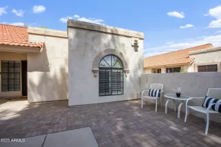 Photo #2: 6843041 Listing 