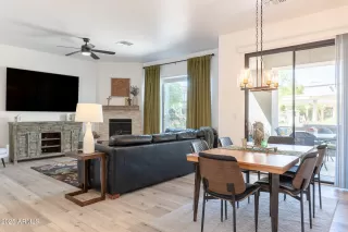 Photo #1: 6843058 Listing